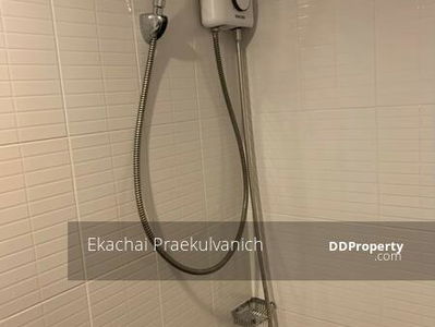 Lumpini Condo Town Ramindra-Latplakhao, Bangkok, Thailand Lumpini Condo Town Ramindra-Latplakhao, Bangkok, Thailand