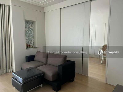 Mode Sukhumvit 61, Bangkok, Thailand Mode Sukhumvit 61, Bangkok, Thailand