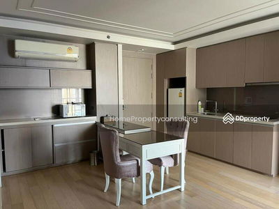 Mode Sukhumvit 61, Bangkok, Thailand Mode Sukhumvit 61, Bangkok, Thailand