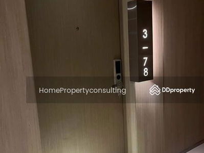 Mode Sukhumvit 61, Bangkok, Thailand Mode Sukhumvit 61, Bangkok, Thailand