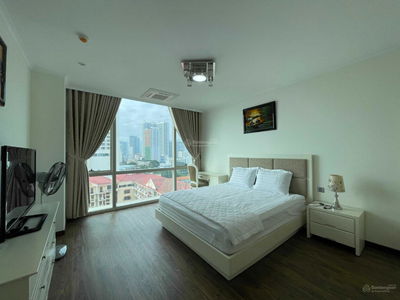 Nha Trang Center, Vietnam Nha Trang Center, Vietnam