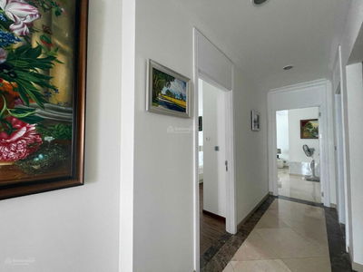 Nha Trang Center, Vietnam Nha Trang Center, Vietnam