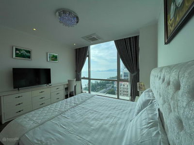 Nha Trang Center, Vietnam Nha Trang Center, Vietnam