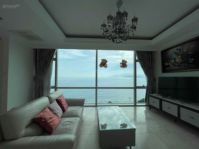 Nha Trang Center, Vietnam Nha Trang Center, Vietnam