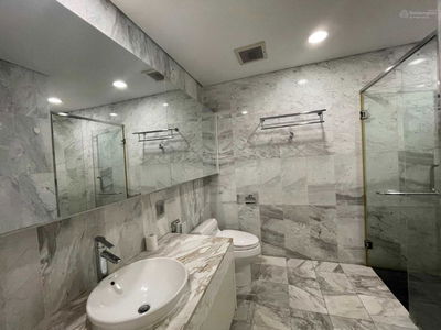 Nha Trang Center, Vietnam Nha Trang Center, Vietnam