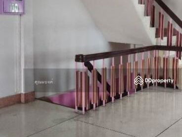 3-story house for rent, Soi Charoen Nakhon 60, Bangkok, Thailand 3-story house for rent, Soi Charoen Nakhon 60, Bangkok, Thailand