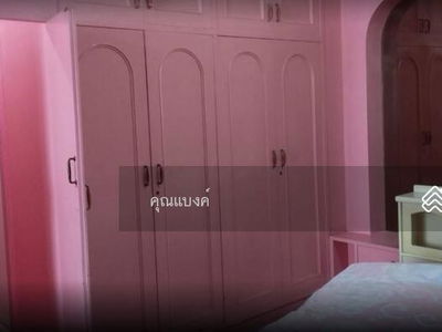 3-story house for rent, Soi Charoen Nakhon 60, Bangkok, Thailand 3-story house for rent, Soi Charoen Nakhon 60, Bangkok, Thailand