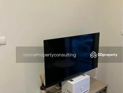 The Nest Sukhumvit 71, Bangkok, Thailand The Nest Sukhumvit 71, Bangkok, Thailand