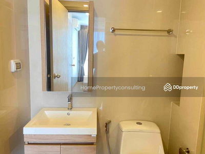 The Nest Sukhumvit 71, Bangkok, Thailand The Nest Sukhumvit 71, Bangkok, Thailand