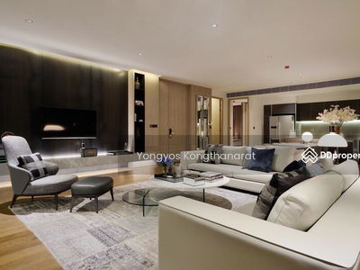 Issara Collection Sathorn, Bangkok, Thailand Issara Collection Sathorn, Bangkok, Thailand