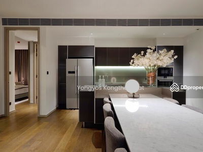 Issara Collection Sathorn, Bangkok, Thailand Issara Collection Sathorn, Bangkok, Thailand