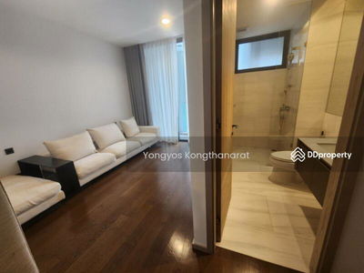 Issara Collection Sathorn, Bangkok, Thailand Issara Collection Sathorn, Bangkok, Thailand