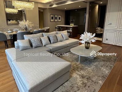 The Estelle Phrom Phong, Bangkok, Thailand The Estelle Phrom Phong, Bangkok, Thailand