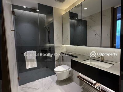 The Estelle Phrom Phong, Bangkok, Thailand The Estelle Phrom Phong, Bangkok, Thailand