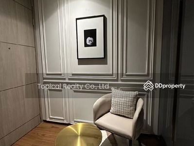 The Estelle Phrom Phong, Bangkok, Thailand The Estelle Phrom Phong, Bangkok, Thailand