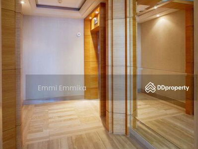 Baan Ratchadamri Condominium, Bangkok, Thailand Baan Ratchadamri Condominium, Bangkok, Thailand