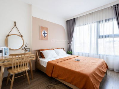 Sky Center, Vietnam Sky Center, Vietnam