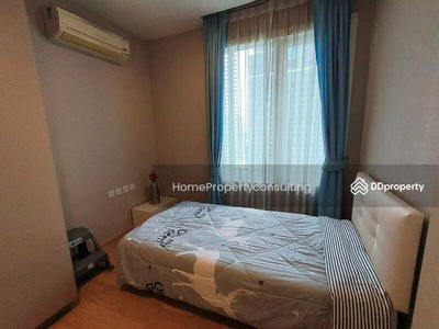 Siri At Sukhumvit, Bangkok, Thailand Siri At Sukhumvit, Bangkok, Thailand