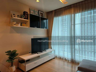 Siri At Sukhumvit, Bangkok, Thailand Siri At Sukhumvit, Bangkok, Thailand