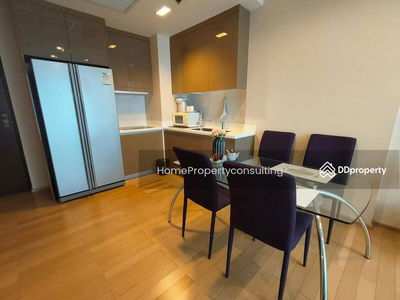 Siri At Sukhumvit, Bangkok, Thailand Siri At Sukhumvit, Bangkok, Thailand