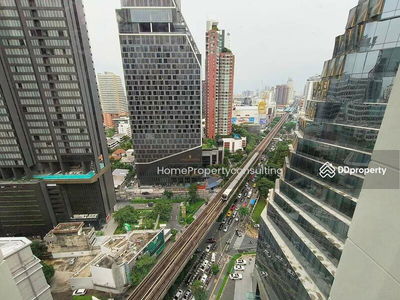 Siri At Sukhumvit, Bangkok, Thailand Siri At Sukhumvit, Bangkok, Thailand