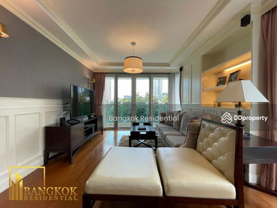 Apartment, Bangkok, Thailand Apartment, Bangkok, Thailand