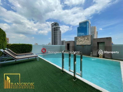 Apartment, Bangkok, Thailand Apartment, Bangkok, Thailand