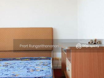 Nusa State Tower, Bangkok, Thailand Nusa State Tower, Bangkok, Thailand