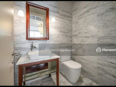 Khun By Yoo, Bangkok, Thailand Khun By Yoo, Bangkok, Thailand