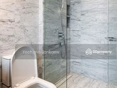 Khun By Yoo, Bangkok, Thailand Khun By Yoo, Bangkok, Thailand