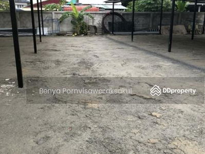 10260, Bangkok, Thailand 10260, Bangkok, Thailand