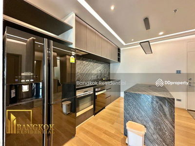 Silom Grand Terrace, Bangkok, Thailand Silom Grand Terrace, Bangkok, Thailand