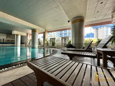 Silom Grand Terrace, Bangkok, Thailand Silom Grand Terrace, Bangkok, Thailand