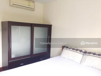 Charming Resident Sukhumvit 22, Bangkok, Thailand Charming Resident Sukhumvit 22, Bangkok, Thailand