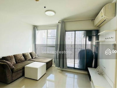 Dbura Prannok, Bangkok, Thailand Dbura Prannok, Bangkok, Thailand