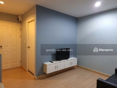 YOU CONDO 2, Bangkok, Thailand YOU CONDO 2, Bangkok, Thailand