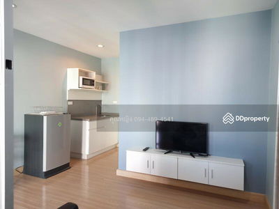 YOU CONDO 2, Bangkok, Thailand YOU CONDO 2, Bangkok, Thailand