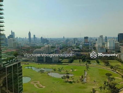 Hansar Rajdamri, Bangkok, Thailand Hansar Rajdamri, Bangkok, Thailand