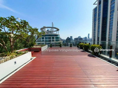 Hansar Rajdamri, Bangkok, Thailand Hansar Rajdamri, Bangkok, Thailand