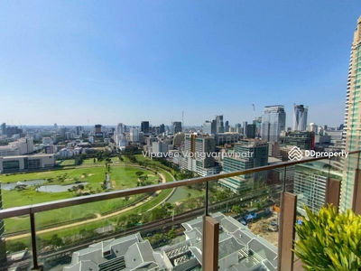 Hansar Rajdamri, Bangkok, Thailand Hansar Rajdamri, Bangkok, Thailand