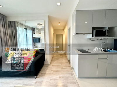 IDEO MOBI Rama 9, Bangkok, Thailand IDEO MOBI Rama 9, Bangkok, Thailand