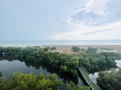 For rent GrandFlorida Jomtien 2Bedroom Pattaya, sea view with private beach, Chon Buri, Thailand For rent GrandFlorida Jomtien 2Bedroom Pattaya, sea view with private beach, Chon Buri, Thailand