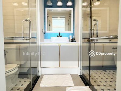 For rent GrandFlorida Jomtien 2Bedroom Pattaya, sea view with private beach, Chon Buri, Thailand For rent GrandFlorida Jomtien 2Bedroom Pattaya, sea view with private beach, Chon Buri, Thailand