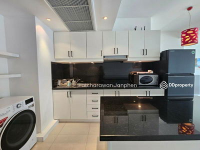 Allamanda Condominium 1, Phuket, Thailand Allamanda Condominium 1, Phuket, Thailand