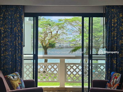 Allamanda Condominium 1, Phuket, Thailand Allamanda Condominium 1, Phuket, Thailand