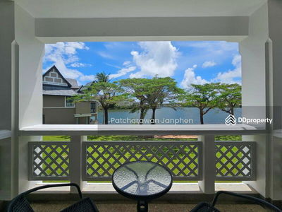 Allamanda Condominium 1, Phuket, Thailand Allamanda Condominium 1, Phuket, Thailand