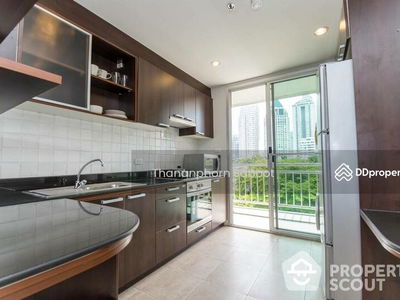 Baan Thirapa, Bangkok, Thailand Baan Thirapa, Bangkok, Thailand