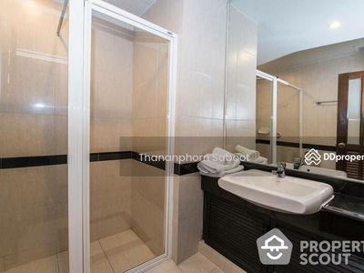 Baan Thirapa, Bangkok, Thailand Baan Thirapa, Bangkok, Thailand