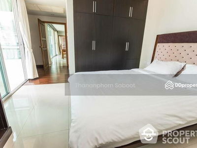 Baan Thirapa, Bangkok, Thailand Baan Thirapa, Bangkok, Thailand