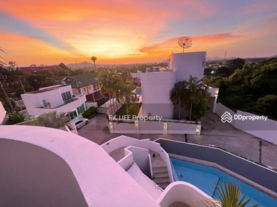 Alojamiento en Ban Chalong, Thailand Alojamiento en Ban Chalong, Thailand